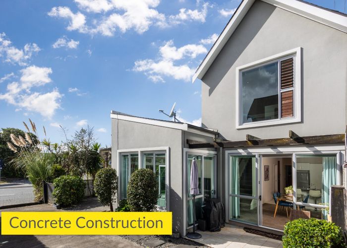  at 11/A Clearwater Cove, West Harbour, Waitakere City, Auckland
