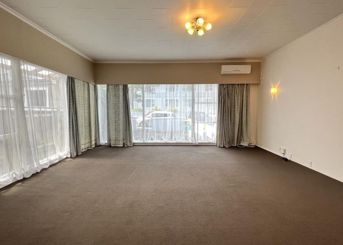  at 10 William Street, Hataitai, Wellington, Wellington