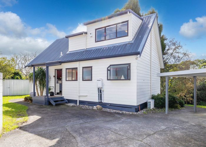  at 28B Churchill Avenue, Maeroa, Hamilton, Waikato