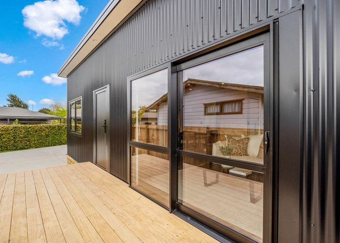  at 48b Kowhai Street, Hamilton Lake, Hamilton, Waikato