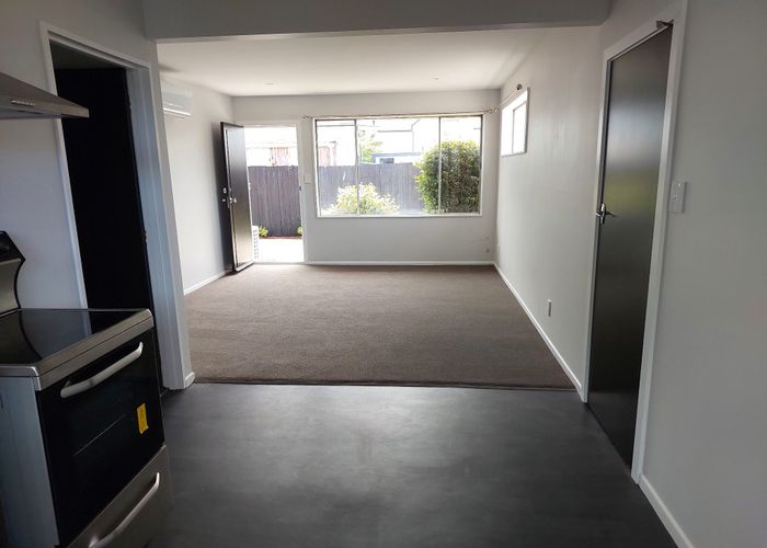  at 3/92 Shakespeare Road, Waltham, Christchurch City, Canterbury