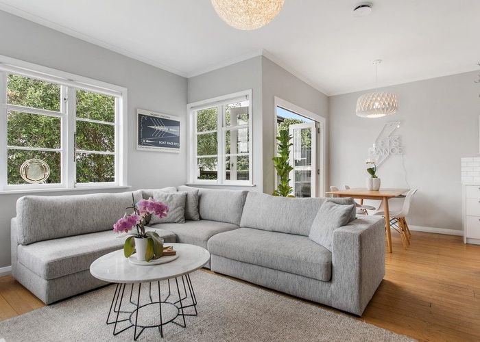  at 47 Fir Street, Waterview, Auckland City, Auckland