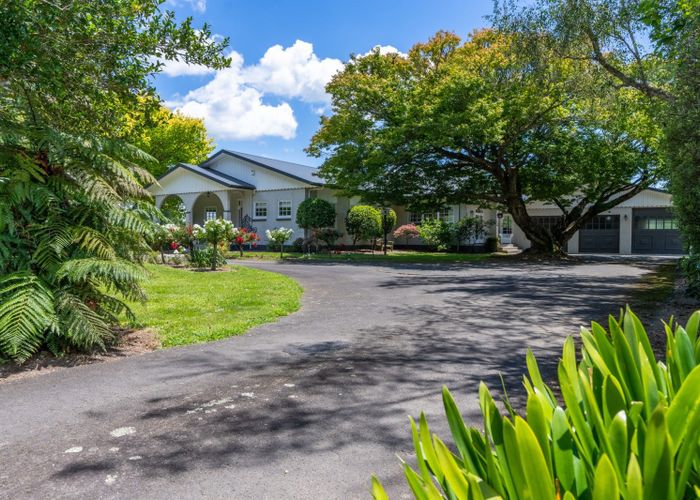  at 442 Bruntwood Road, Cambridge