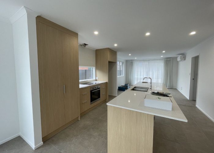  at 9 Glenbervie Drive, Glenbervie, Whangarei, Northland