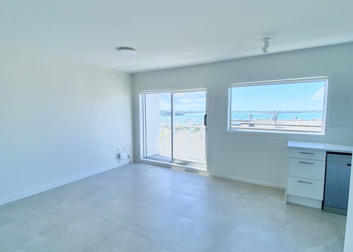  at 1i Caroline Street, Saint Marys Bay, Auckland City, Auckland