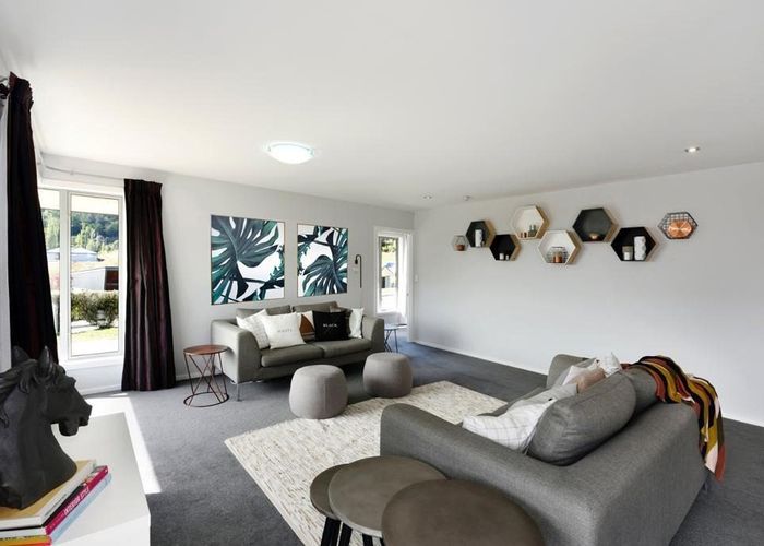  at 92 Bishopdale Avenue, Bishopdale, Nelson, Nelson / Tasman