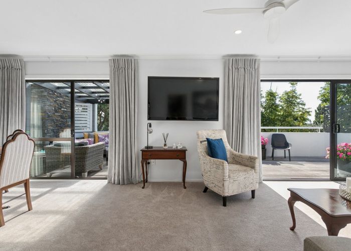  at 55A Grange Road, Otumoetai, Tauranga, Bay Of Plenty