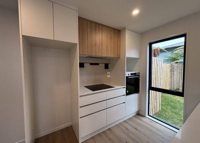  at 39a Horner Street, Papanui, Christchurch City, Canterbury