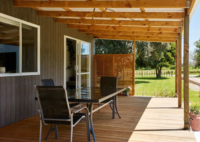  at 32 Waihirere Domain Road, Waihīrere, Gisborne