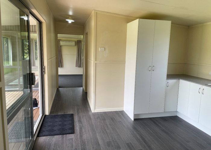  at 623 Browns Rock Road, Burnt Hill, Oxford