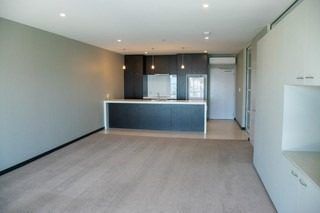  at 20/269 Wakefield Quay, Stepneyville, Nelson, Nelson / Tasman