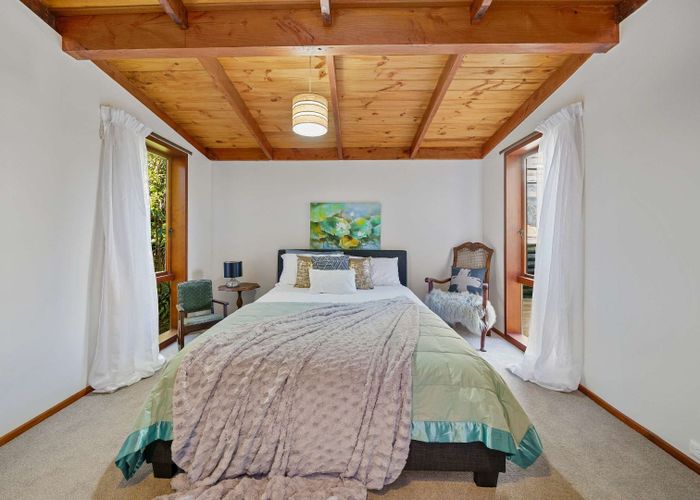  at 3 Van der Velden Way, Horokiwi, Wellington, Wellington