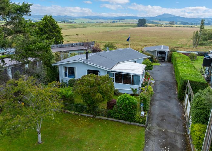  at 20 Kerr Street, Karitane, Dunedin, Otago