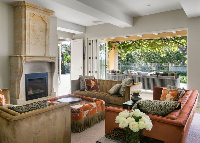  at 97 Seaview Road, Remuera, Auckland City, Auckland