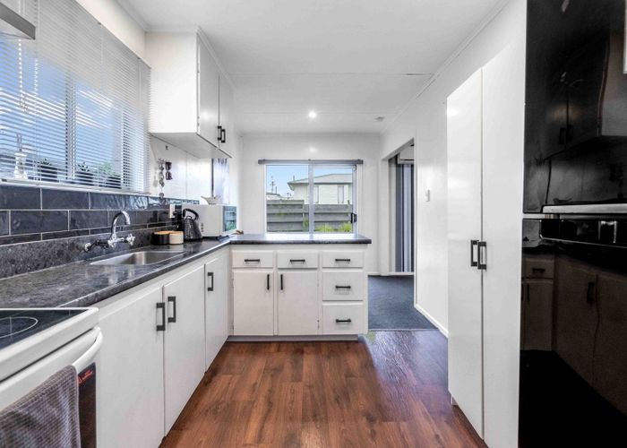  at 91 Waiau Crescent, Kingswell, Invercargill