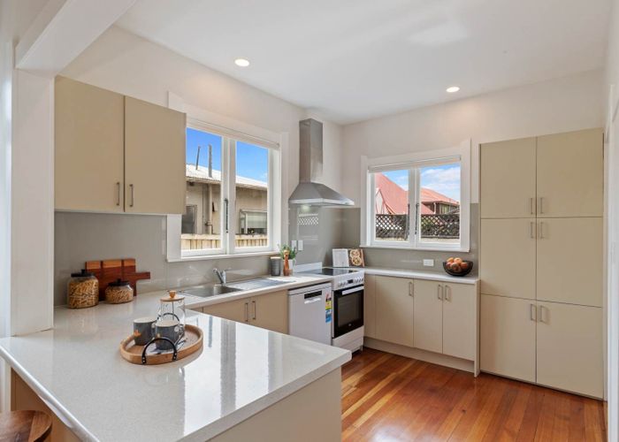  at 74A Pah Road, Royal Oak, Auckland City, Auckland