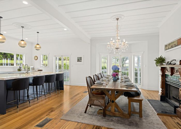  at 140 Rodney Road, Whangateau, Warkworth