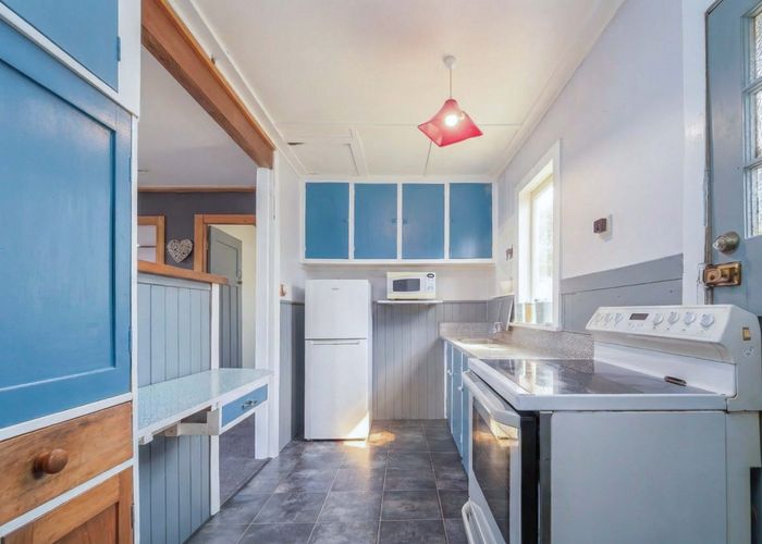  at 98 Scott Street, Cambridge, Waipa, Waikato