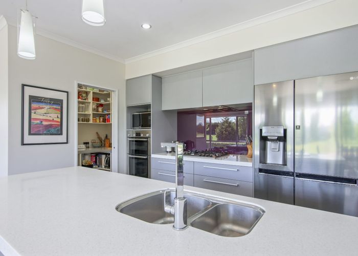  at 2501 Tram Road, West Eyreton, Rangiora