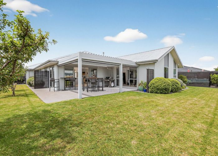  at 32 Villosa Court, Papamoa, Tauranga, Bay Of Plenty