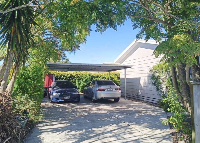  at 40C Doncaster Drive, Papamoa Beach, Papamoa