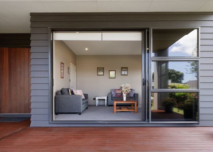  at 82 Kulim Avenue, Otumoetai, Tauranga