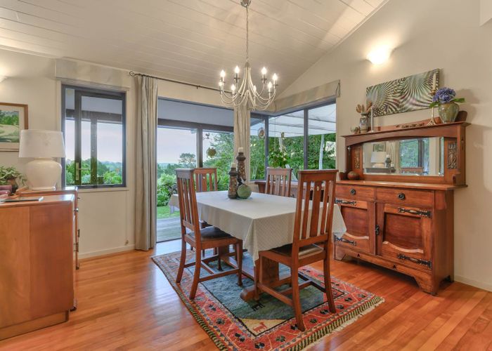  at 280 School Road, Waimauku, Waimauku
