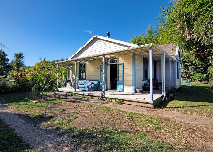  at 162 Waitapu Road, Takaka, Takaka