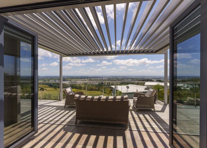  at 323 Kennedys Bush Road, Kennedy's Bush, Christchurch City, Canterbury