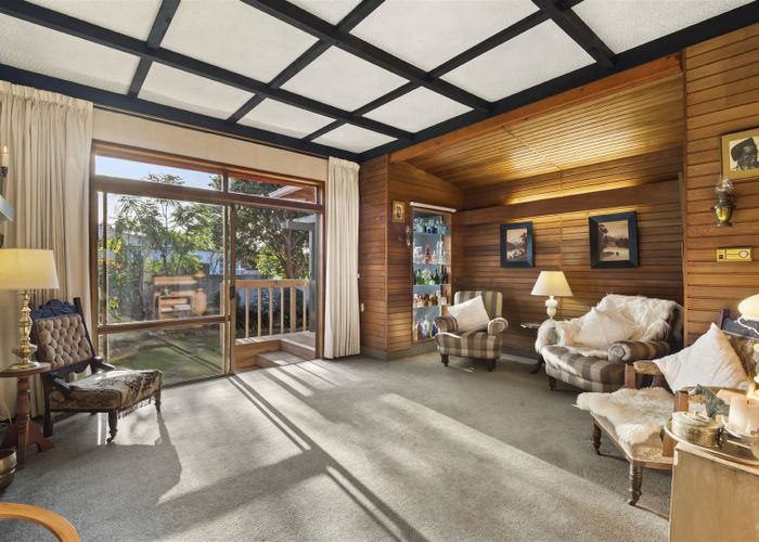  at 69 Martin Avenue, Mount Albert, Auckland
