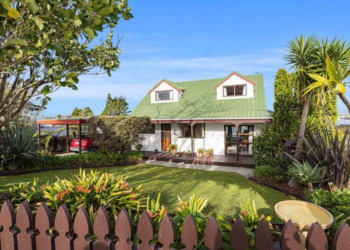  at 74 West View Crescent, Onerahi, Whangarei