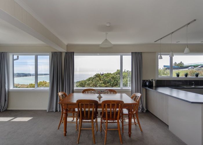  at 26 Brinkburn Street, South Hill, Oamaru