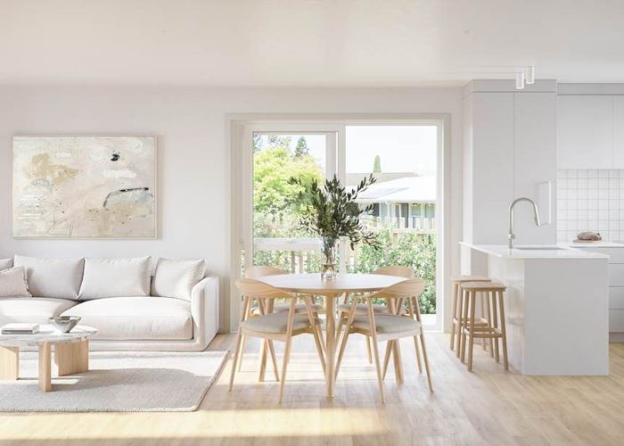  at 121 West Tamaki Road, Glen Innes, Auckland City, Auckland