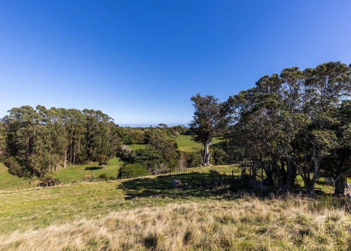  at 80 Veale Road, Frankleigh Park, New Plymouth, Taranaki