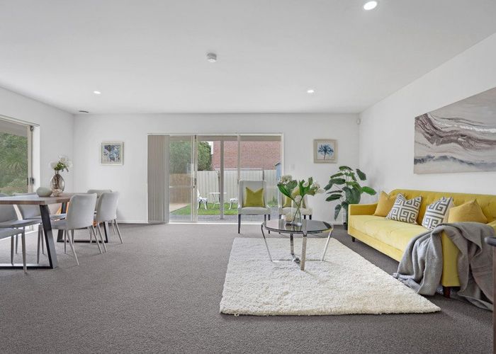  at 1/17 Charlenne Close, Ranui, Waitakere City, Auckland