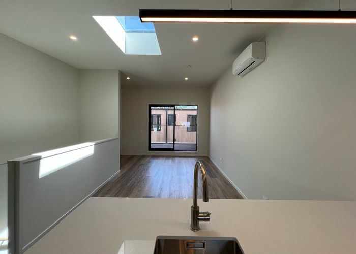  at 10/92 Cambridge Terrace, Waterloo, Lower Hutt