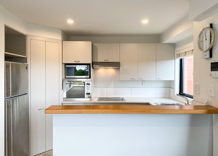 at 13/28 Gloucester Street, City Centre, Christchurch City, Canterbury