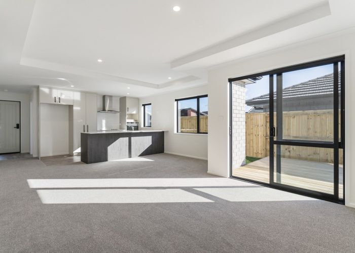  at 9 Friesian Way, Papamoa, Papamoa