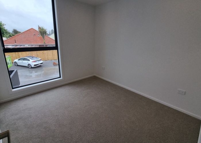  at 4/168 Rosebank Road, Avondale, Auckland City, Auckland