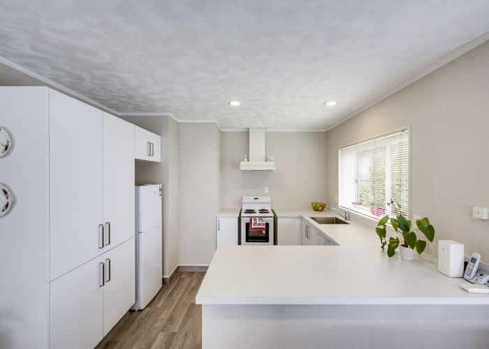  at 61b Elbourne Street, Taradale, Napier, Hawke's Bay