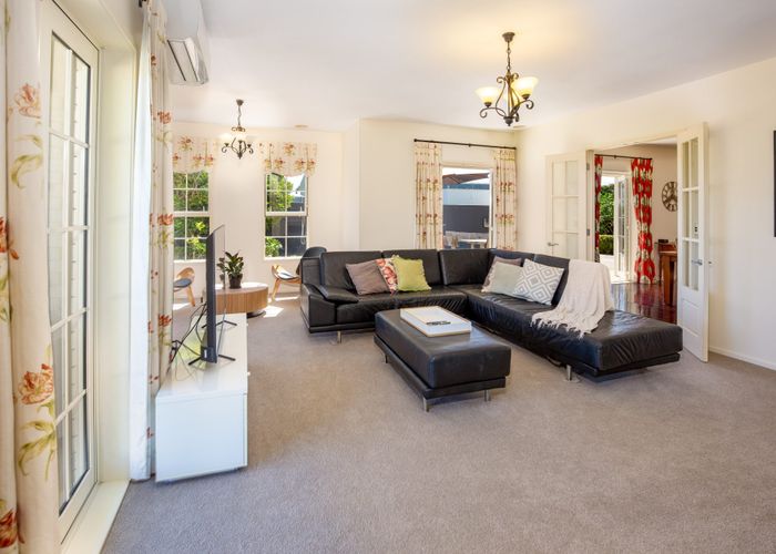  at 40 Matheson Way, Waiau Pa, Franklin, Auckland