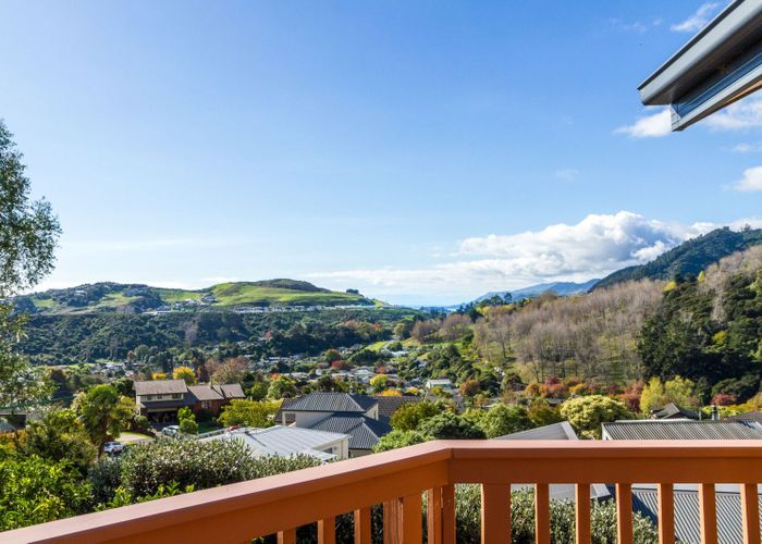  at 54 Newman Drive, Enner Glynn, Nelson, Nelson / Tasman