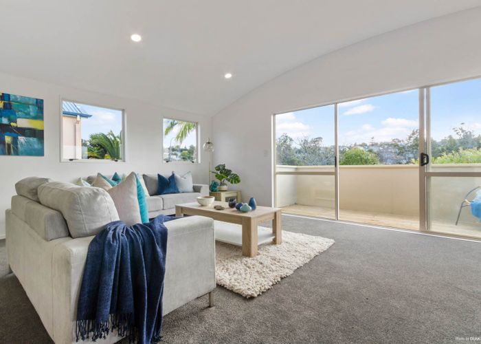  at 36B Zefiro Drive, Massey, Auckland