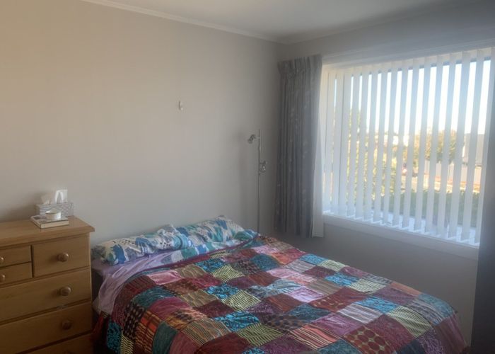  at 1B Kauri Street, Timaru, Timaru, Canterbury