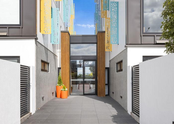  at 204/80 Anzac Street, Takapuna, North Shore City, Auckland
