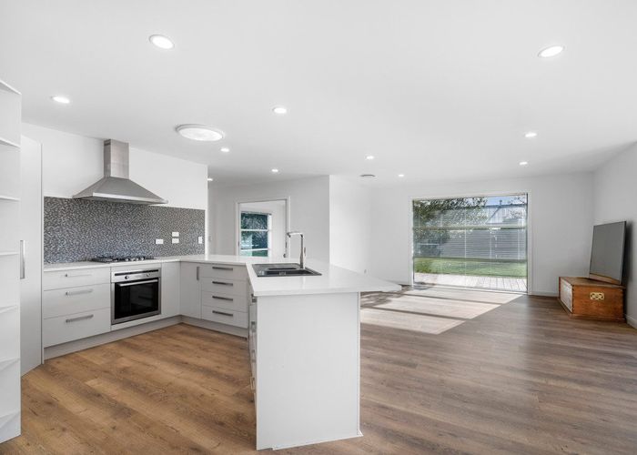  at 234 Dunns Crossing Road, Rolleston, Rolleston