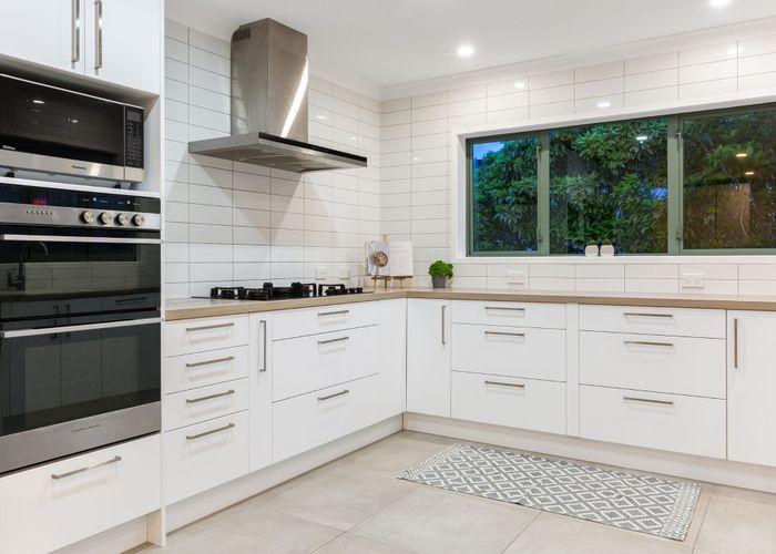  at 12 Bowsprit Way, Whitby, Porirua