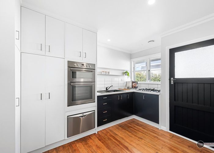  at 12A Nelson Street, Petone, Lower Hutt, Wellington