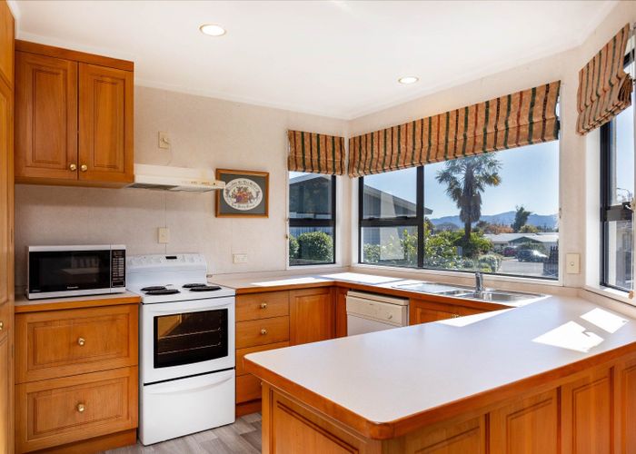  at 12A Glendale Place, Witherlea, Blenheim