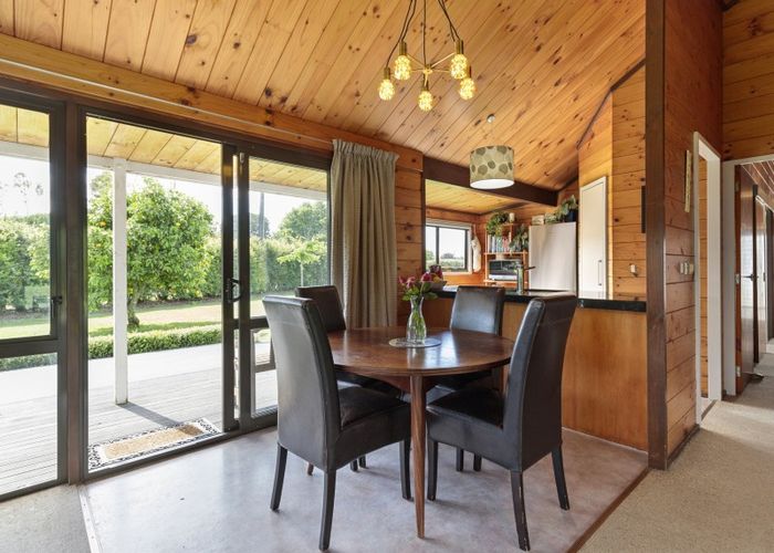  at 62 Ringer Road, Tauwhare, Hamilton